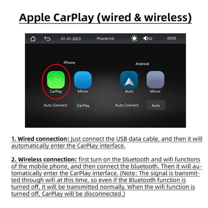 7-Inch Car Video Player for Summer, Car Accessories, Car Essentials, Car Gadgets, Car MP5 Player with Bluetooth-Compatible, Multifunctional Car Electronics for Car