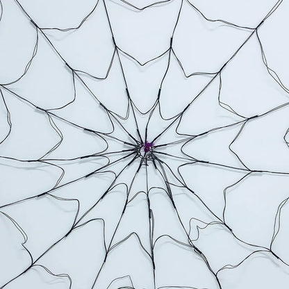 Halloween Spider Web LED Light Spider Web Wall Net Lights for Scary Halloween Decoration 2024 Scary Halloween Party