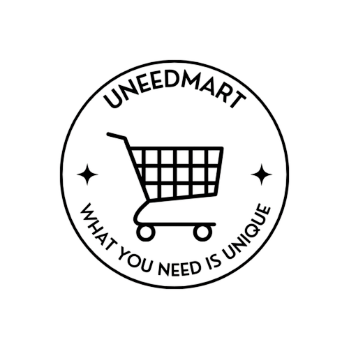 UNeedMart - What You Need is Unique